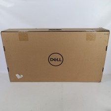Dell P2721Q 27