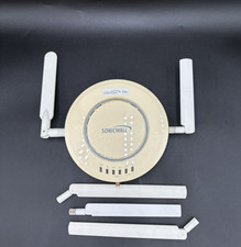 SonicWALL APL21-06E SonicPoint NE Wireless Access Point Home Office Un-Tested picture