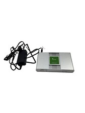 Icron LEX Four-Port USB 3-2-1 Raven 3104 Point-to-Point Extender with Adapter picture