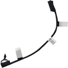 Battery Connector Cable Replacement for Dell Latitude 7480 7490 E7480 E7490 CN picture