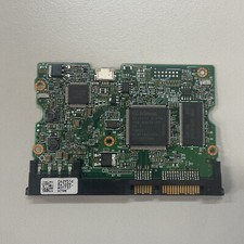 Hitachi Deskstar HDS725050KLA360 3.5