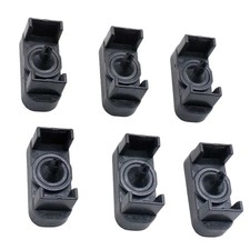 6pcs Nozzle Ink Tube Fits For Epson XP-850 XP-750 XP-700 XP-7100 XP-810 XP-721 picture