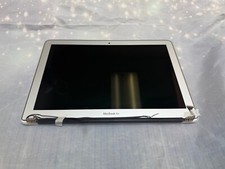 Original Apple MacBook Air A1466 13