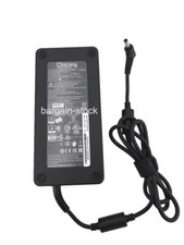 Genuine Chicony 20V 14A 280W AC Power Adapter A18-280P1A A280A013P 5.5*2.5MM picture