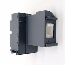 Waste ink tank T04D1 fits for Epson ET-2756 2760 3710 3760 M3140 M3180 XP5115 picture