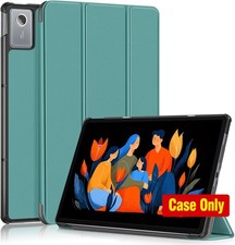 Case for Lenovo Idea Tab Plus 12.1 Inch, Ultra-Thin PU Leather Stand Cover picture