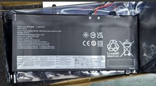 L19C3PDA Laptop Battery L19M3PDA For Lenovo ThinkBook 14 G2 ITL ARE G3 ACL 15 G4 picture