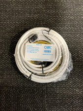 PPC HSD Kit Coax Jumper Size 12-Ft picture