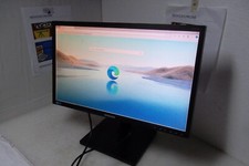 Samsung S22E450B 22