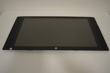 HP Envy 27 Touch Panel Kit - Camshaft 1080 LGD  PC1692004 picture