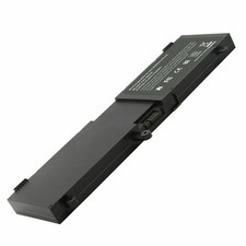 C41-N550 Battery for ASUS Q550L Q550LF G550 G550J G550JK N550JK N550JA N550JV picture