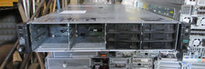 HPE Apollo n2200 Gen10 12x BAY SAS/SATA 2x XL170r G10 Nodes SILVER 4208,2x240GB picture