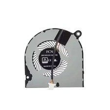 1pcs Laptop Cooling for Fujitsu LifeBook A3510 A3511 picture
