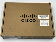 Cisco CP-8800-WMK Wall Mount Kit. Factory sealed. picture