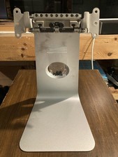 Genuine Apple iMac 27