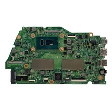 16839-1/16839-1M For Dell Inspiron 7370 7373 Motherboard CN-02CVR0 i5-8250U 8GB picture