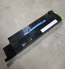 Lexmark 73D0W00 73DOWOO Waste Toner Bottle New No Box picture