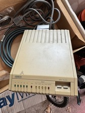 Adtran DSU 5600 56/64 1200.078L1 Data Service Unit Module w/ Cables picture