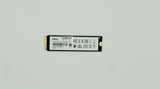 MSI SPATIUM M470 PRO PCIe 4.0 NVMe M.2 1TB SSD S78440L0J0P8310528001170 picture