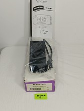 Wirepath Two Outlet Power Module WP-MOD-PWR2 picture