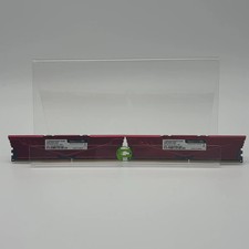 TeamGroup Vulcan Z 16GB (2x8GB) RAM DDR4 3600MHz picture