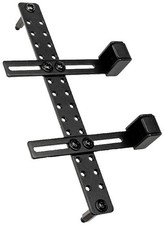 Lian Li GB-002 Graphic Card Anti-Sag Bracket - GB-002 picture