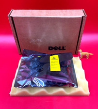 Dell Broadcom 5719 4 port Gigabit PCI-E2x4 Card 540-BBGX NEW FACTORY SEALED ✅ picture