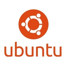 Ubuntu Cinnamon 26.04 USB (AMD64) on USB picture