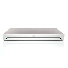 Cisco TTC6-12 Phone II price incl VAT 3 yr warranty* B2B picture