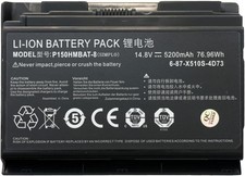 P150HMBAT 8 X510S 6 87 X510S 4D71 6 87 X510S 4D72 6 87 X510S 4D73 6 87 X510S picture