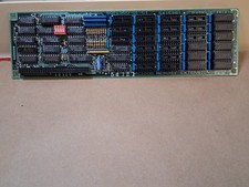 DEC Digital Rainbow PC100B Memory Extension Board 5415961 picture