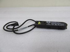 HP 462969-B21 462976-001 460499-001 MAH P SERIES BATTERY WITH CABLE picture