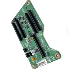 CarriageBoard Carriage Board CA11 SUB Fits For Epson 7910 7900 9910 7710 9908 picture