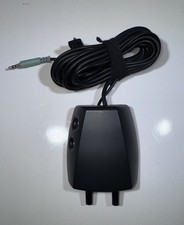 Klipsch ProMedia 2.1 THX Speaker System Volume Control Pod picture