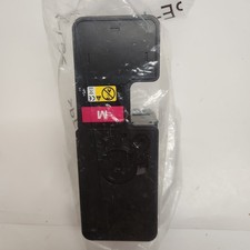  TK-5232M Magenta Toner Cartridge  picture