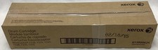 Xerox 013R00624 Pro Black Drum Cartridge Xerox WorkCentre 7228 7235 7245 7328 picture