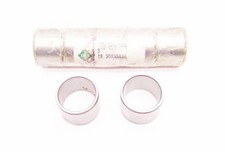 LOT OF 7 NEW INA IR 30X35X26 NEEDLE ROLLER BEARING INNER RINGS 000-020-150 picture