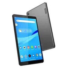 Lenovo Tab TB-8505F 8