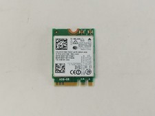 Dell XXY3M Wireless-AC 7265 802.11ac M.2 Wireless Card + Bluetooth picture