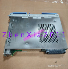 1PC Used IBM 45D5063 12X Adapter 5609 52B4 GX++ picture