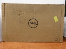 Dell P2219H 21.5in Full HD IPS LED Monitor - Black  - New Open Box picture