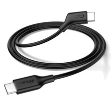 AR Glasses USB C to C Cable 2M - 4K60Hz Video picture