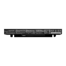 A41-X550A Battery for AS  A41-X550 X450C X550C A450 S450C A550C picture