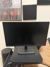 AOPEN 27CL1 27” LED FHD 100Hz picture