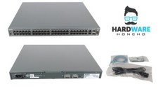 Nortel  AL4500A02-E6 4550T Series  48 Port Ethernet Routing Switch picture