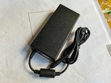 Genuine Acer Nitro 5 AN515-51-56U0 Original Charger AC Adapter 135W ADP-135KB T picture