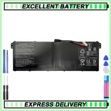 for Acer Battery AC14B3K AC14B7K AC14B8K AC14B18K AP14B8K 15.2V 48Wh picture