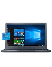 CHUWI HB A - 11.6 inches - 4 GB RAM picture