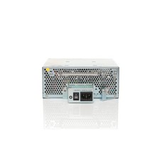 Cisco PWR-3845-AC Powersupply II price incl VAT 3 yr warranty* B2B picture