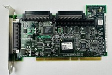 Adaptec ASC-29160 SCSI Controller Card picture